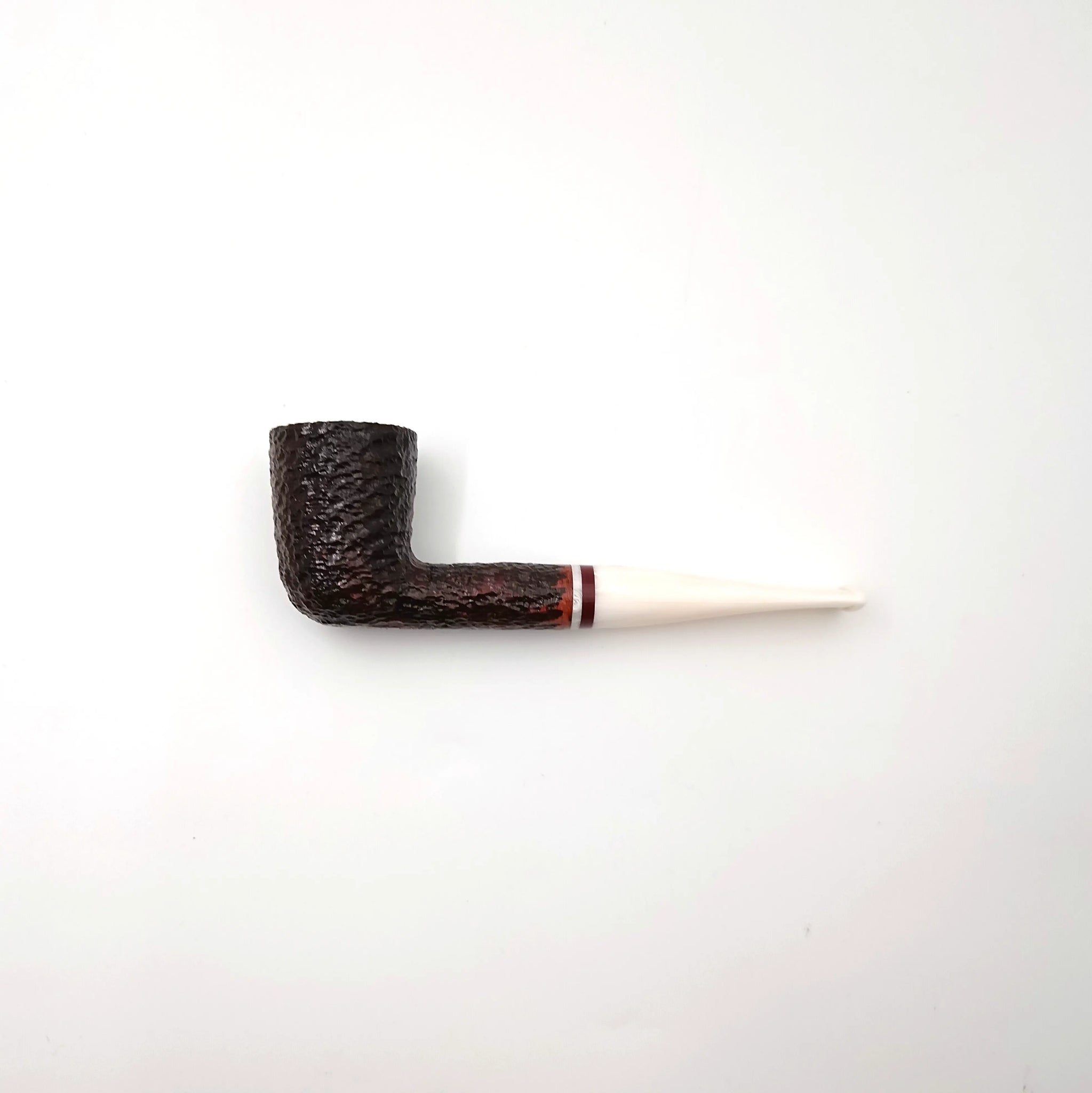 SAVINELLI AVORIO 409 RUSTICATA