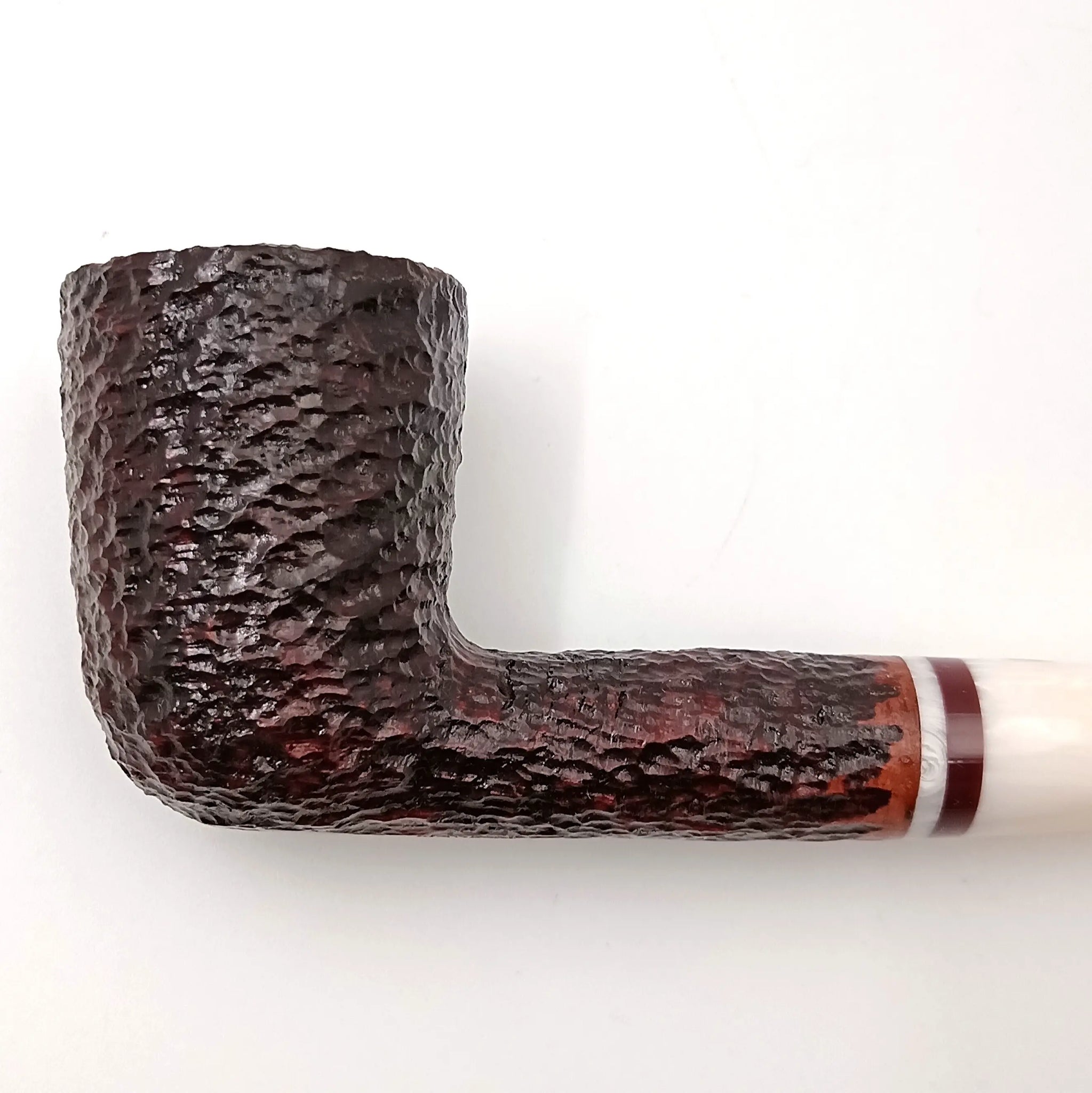 SAVINELLI AVORIO 409 RUSTICATA