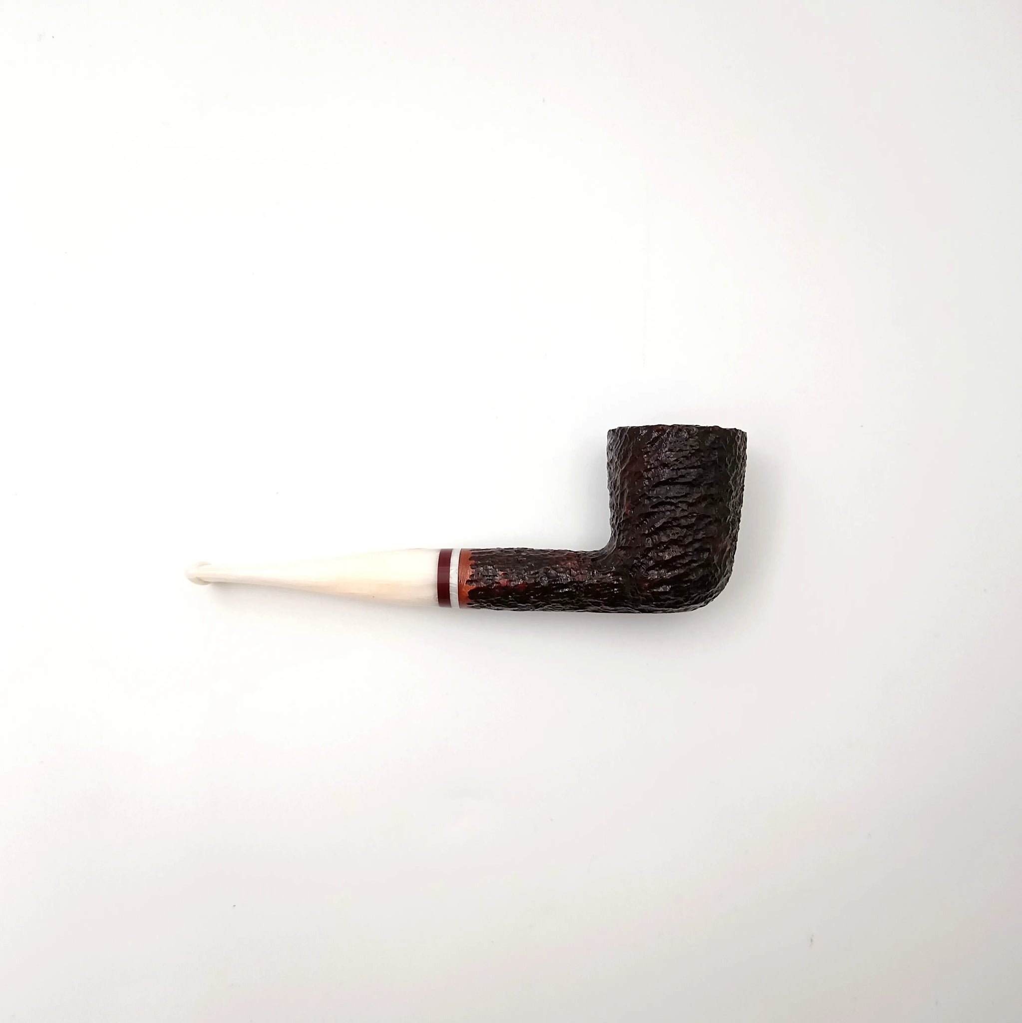 SAVINELLI AVORIO 409 RUSTICATA
