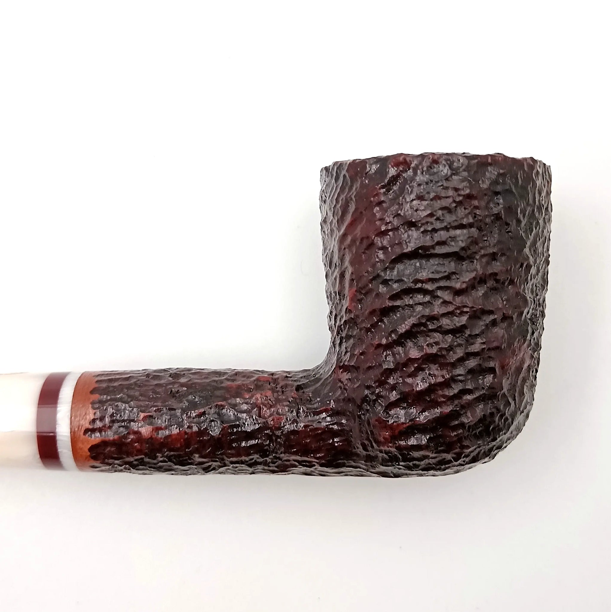 SAVINELLI AVORIO 409 RUSTICATA