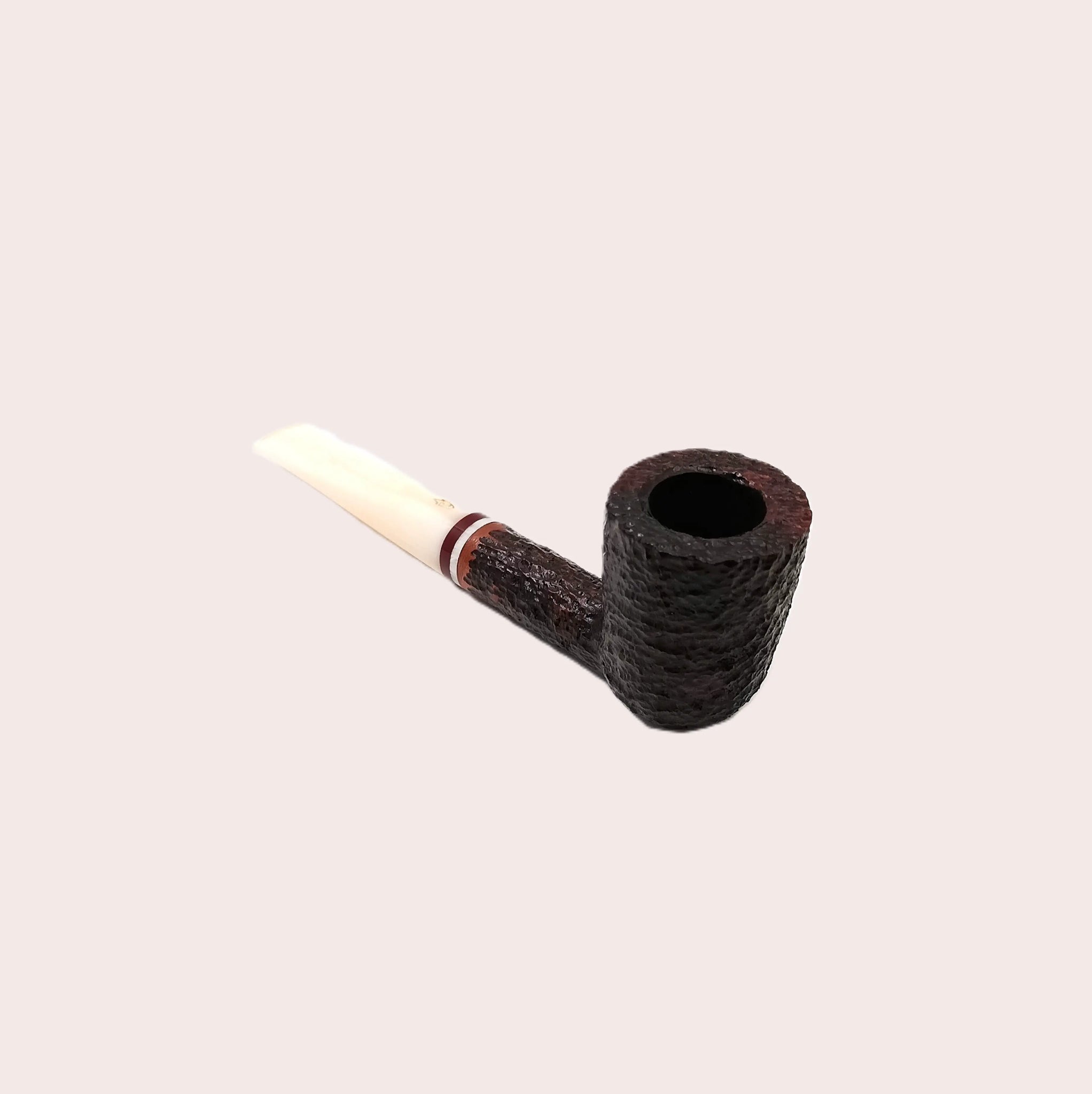 SAVINELLI AVORIO 409 RUSTICATA