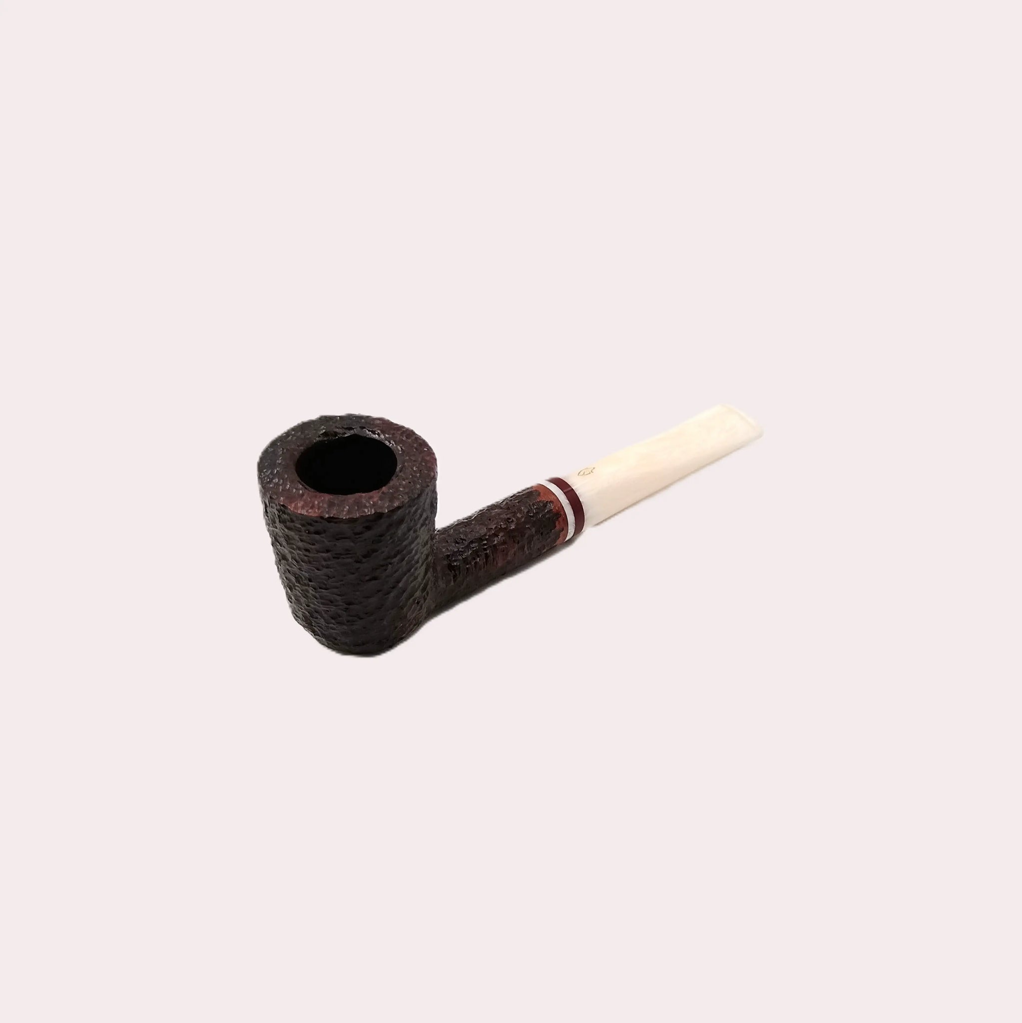 SAVINELLI AVORIO 409 RUSTICATA