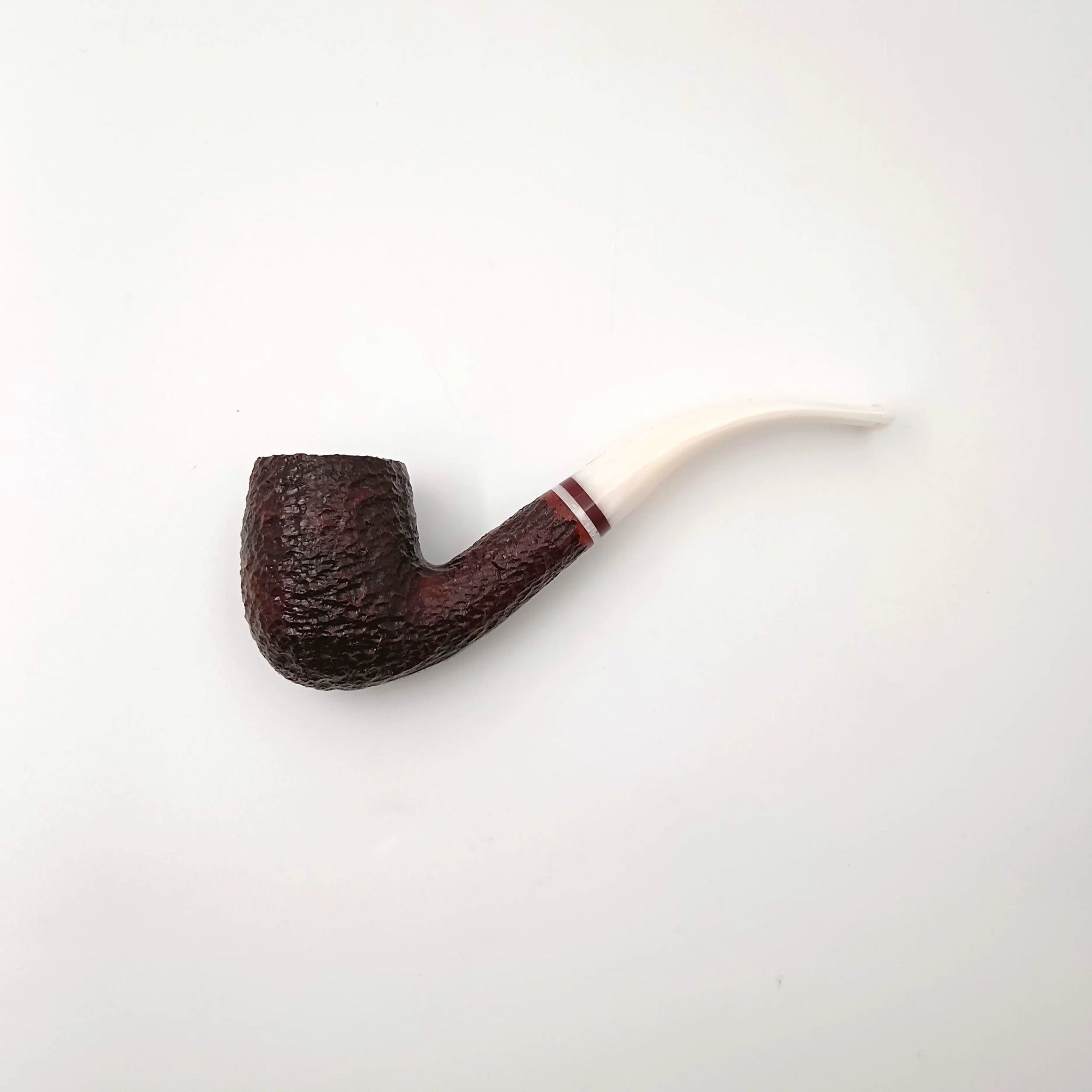 SAVINELLI AVORIO 606 KS RUSTICATA
