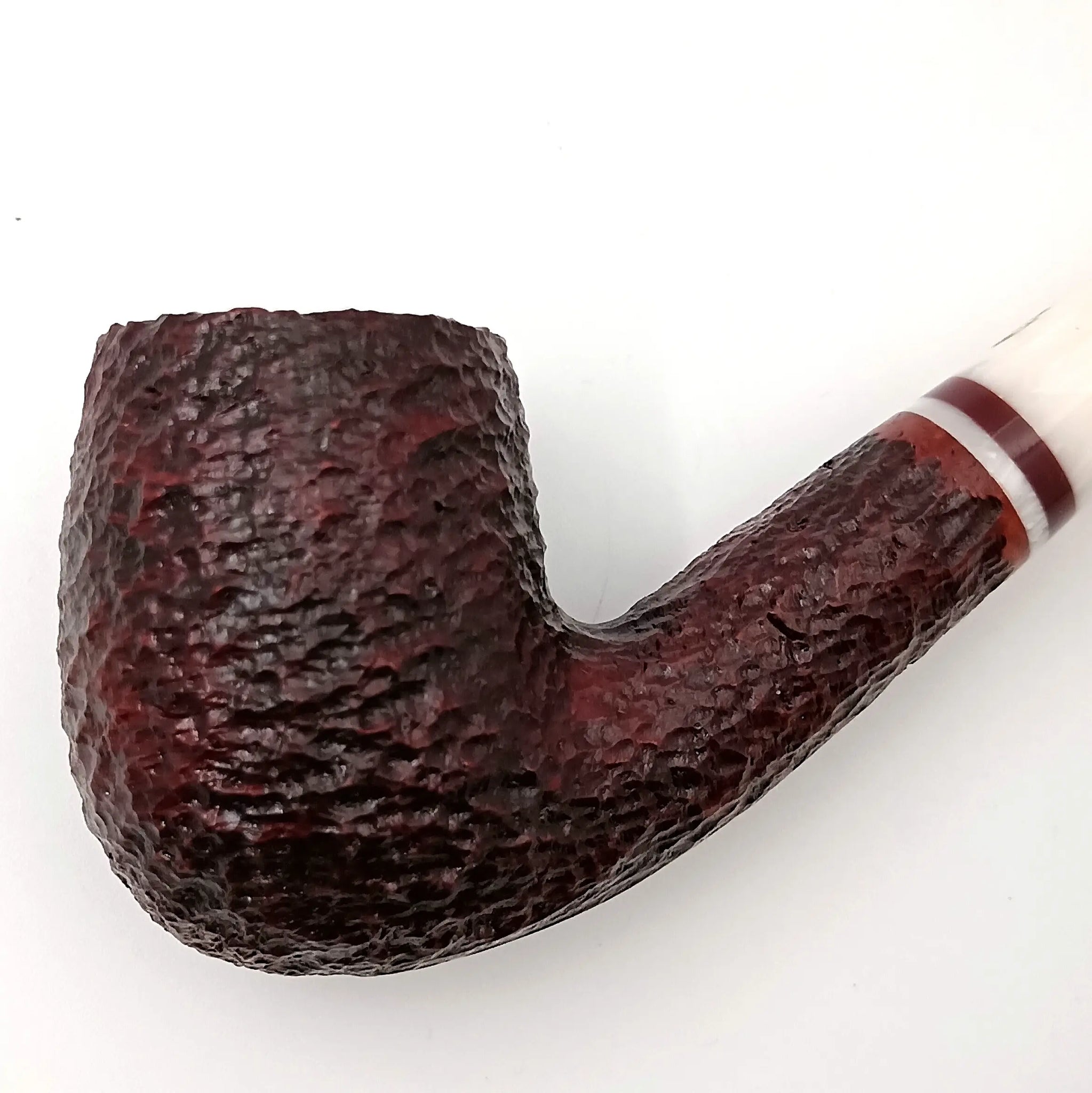 SAVINELLI AVORIO 606 KS RUSTICATA