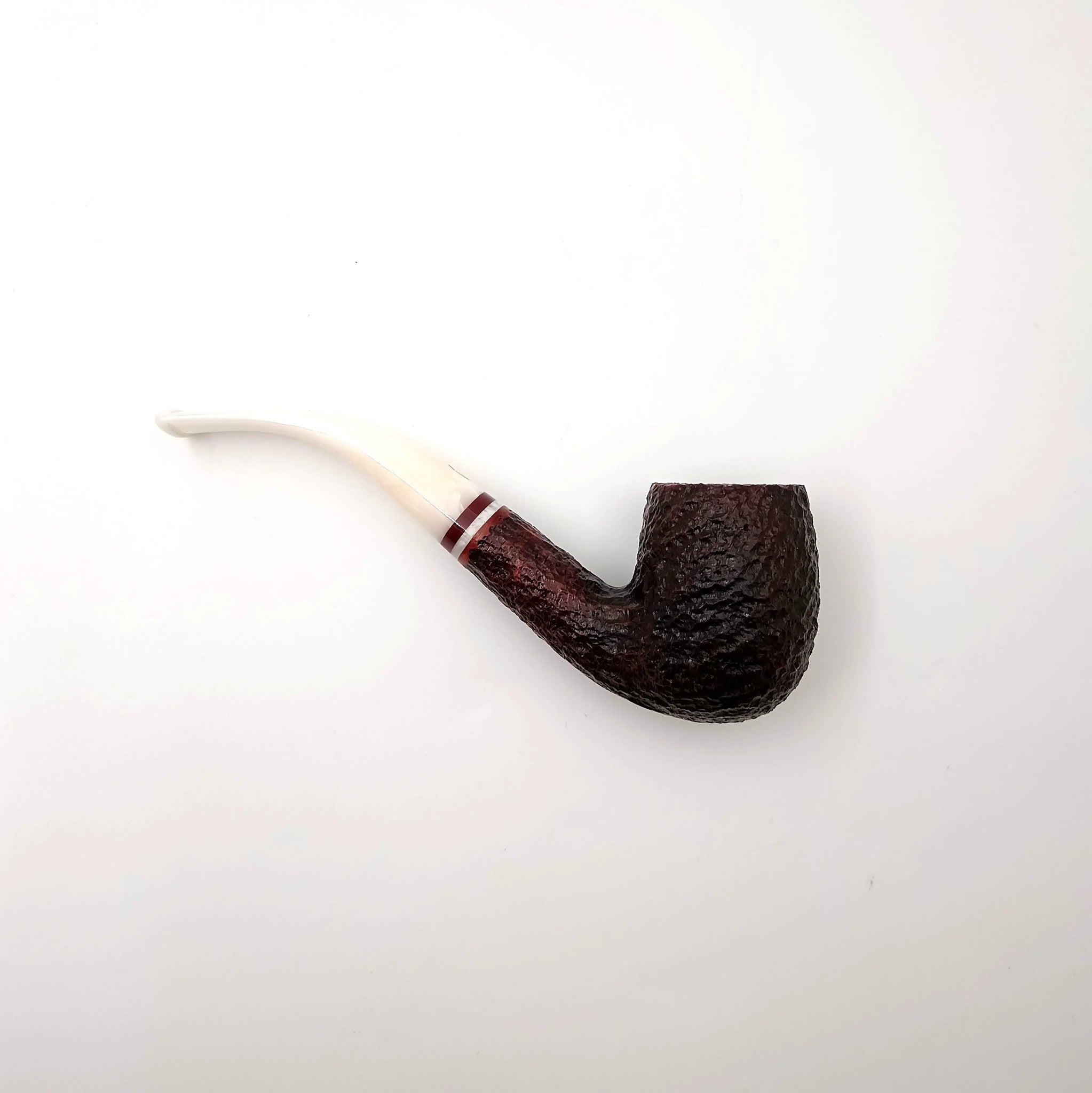 SAVINELLI AVORIO 606 KS RUSTICATA