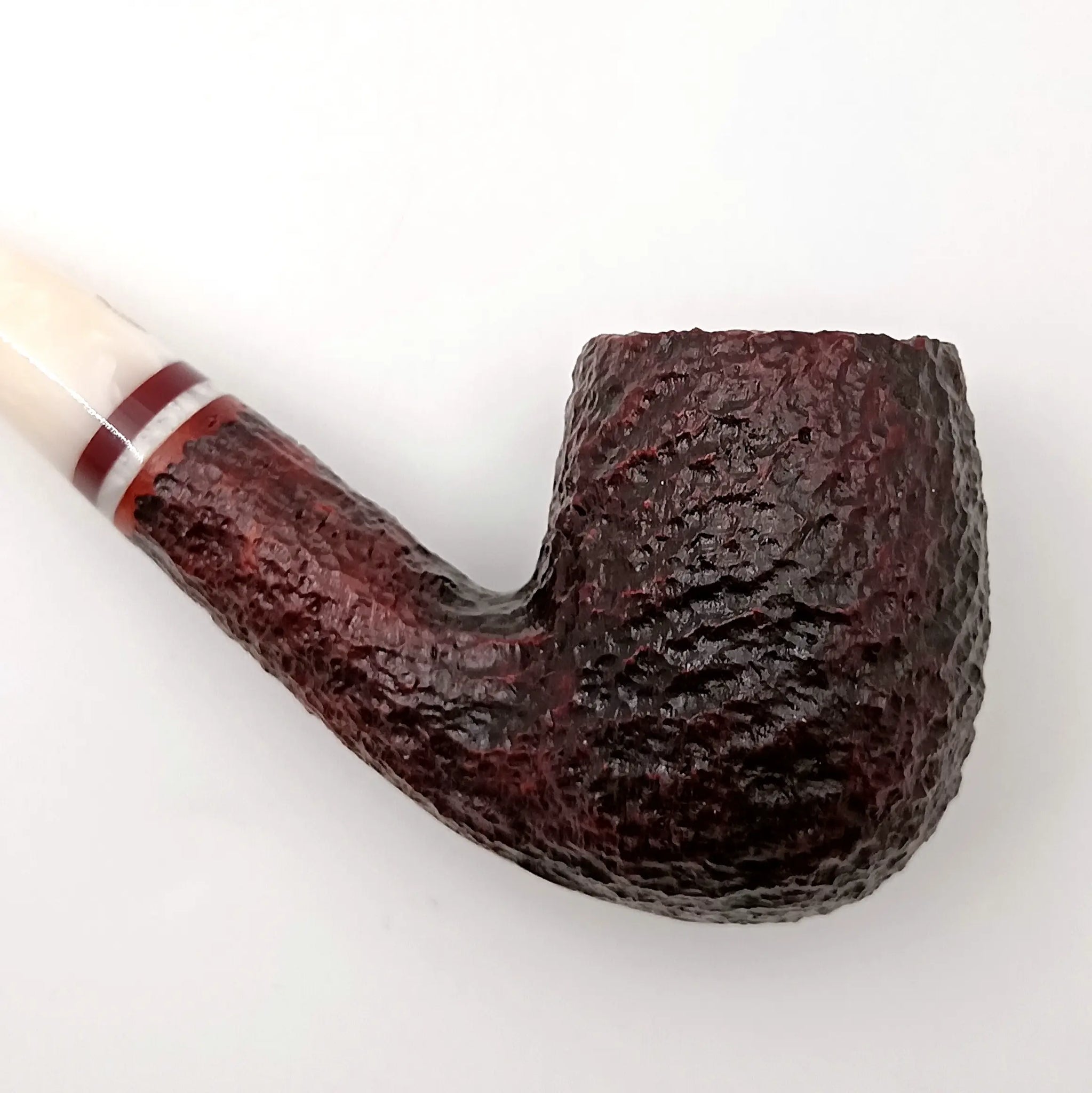SAVINELLI AVORIO 606 KS RUSTICATA