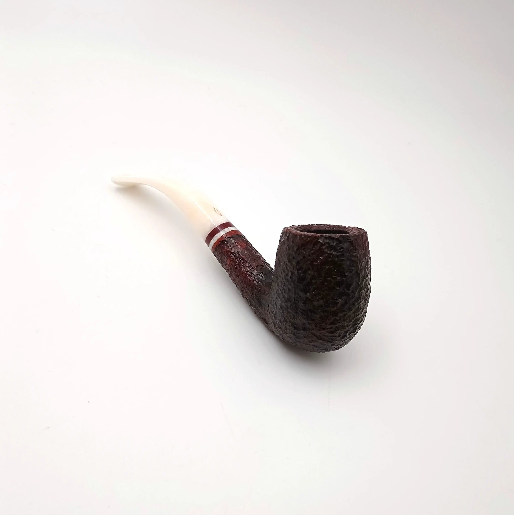 SAVINELLI AVORIO 606 KS RUSTICATA