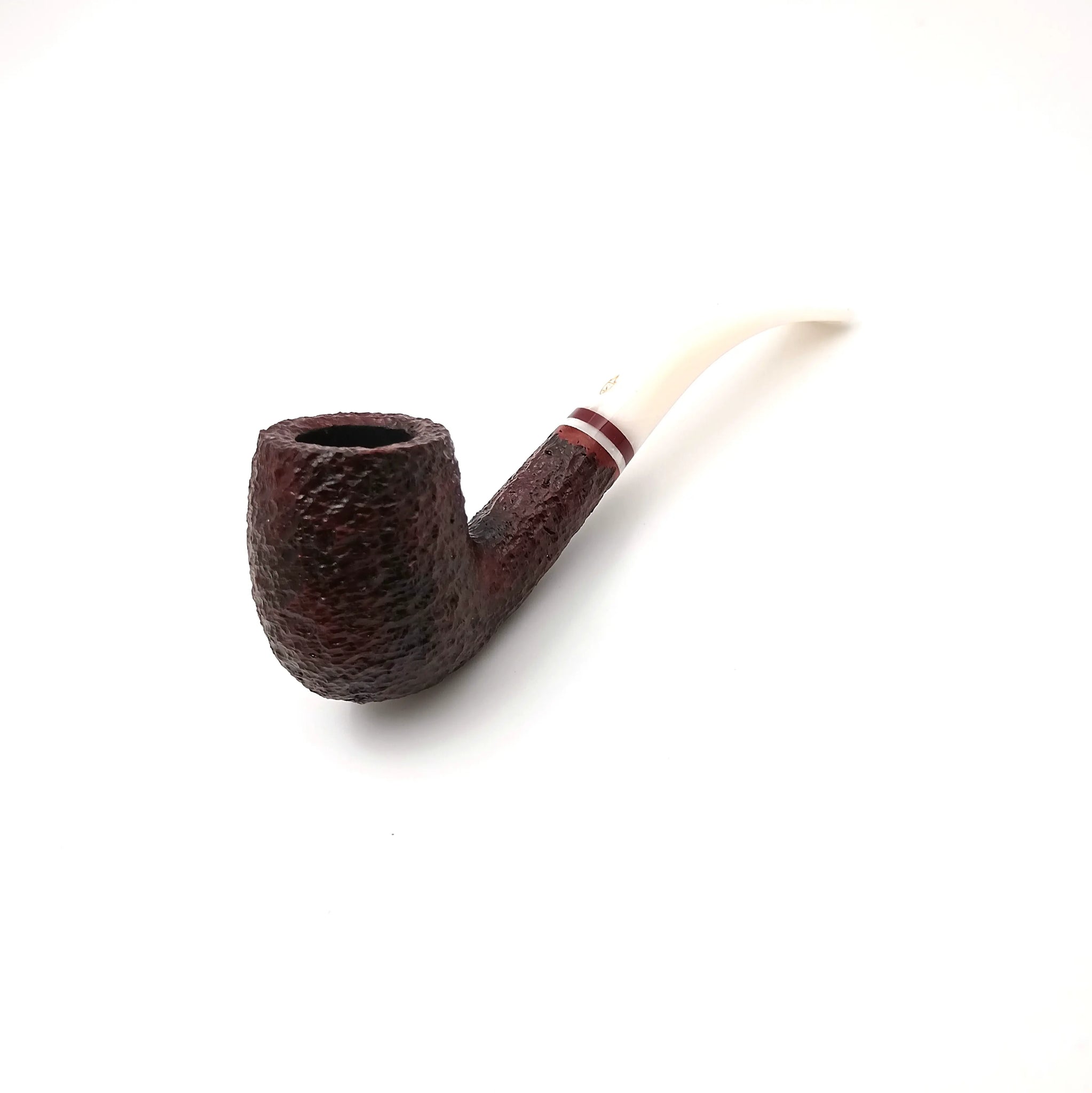 SAVINELLI AVORIO 606 KS RUSTICATA