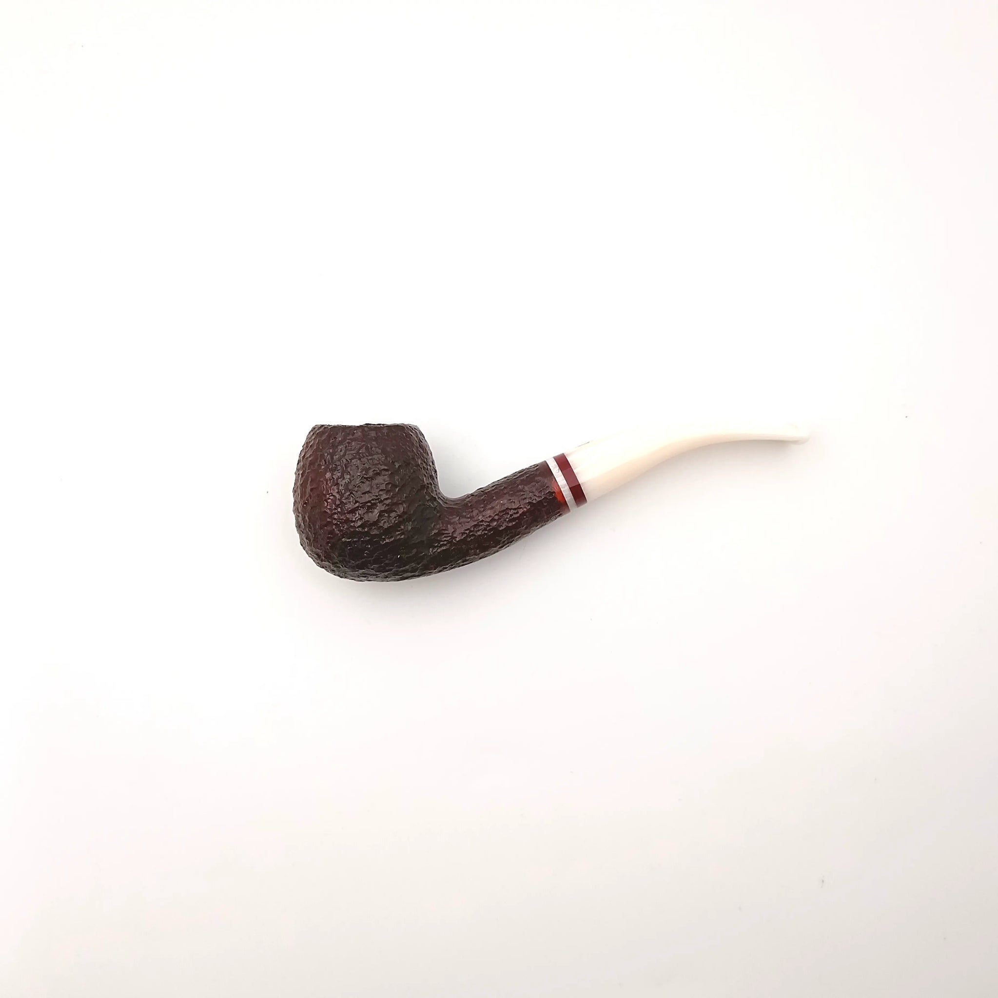 SAVINELLI AVORIO 626 RUSTICATA