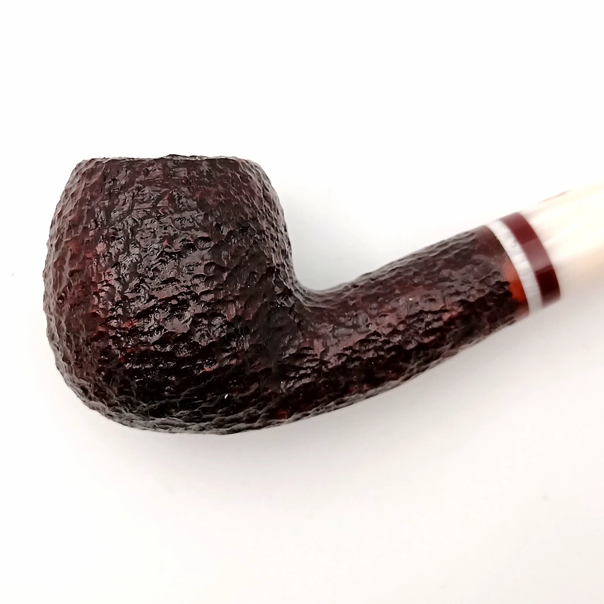SAVINELLI AVORIO 626 RUSTICATA