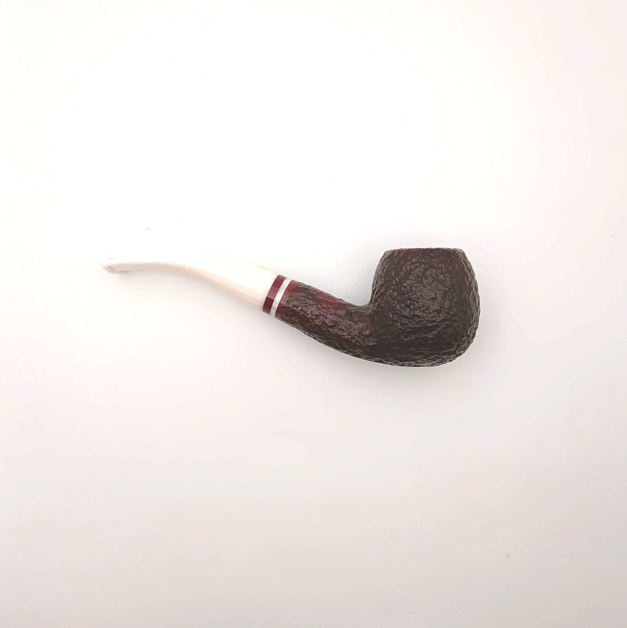 SAVINELLI AVORIO 626 RUSTICATA