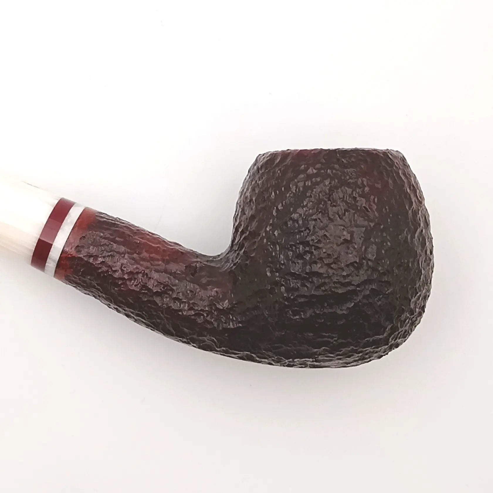 SAVINELLI AVORIO 626 RUSTICATA