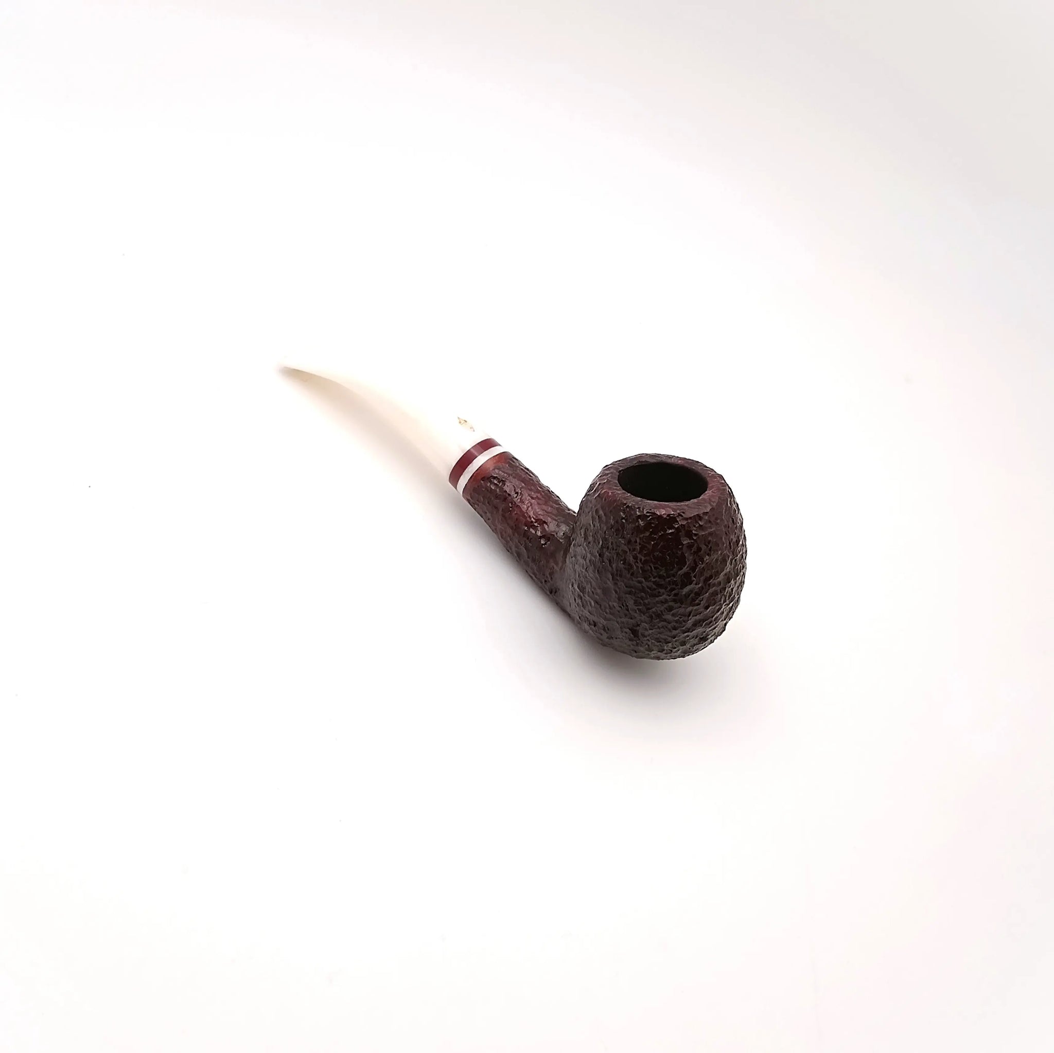 SAVINELLI AVORIO 626 RUSTICATA