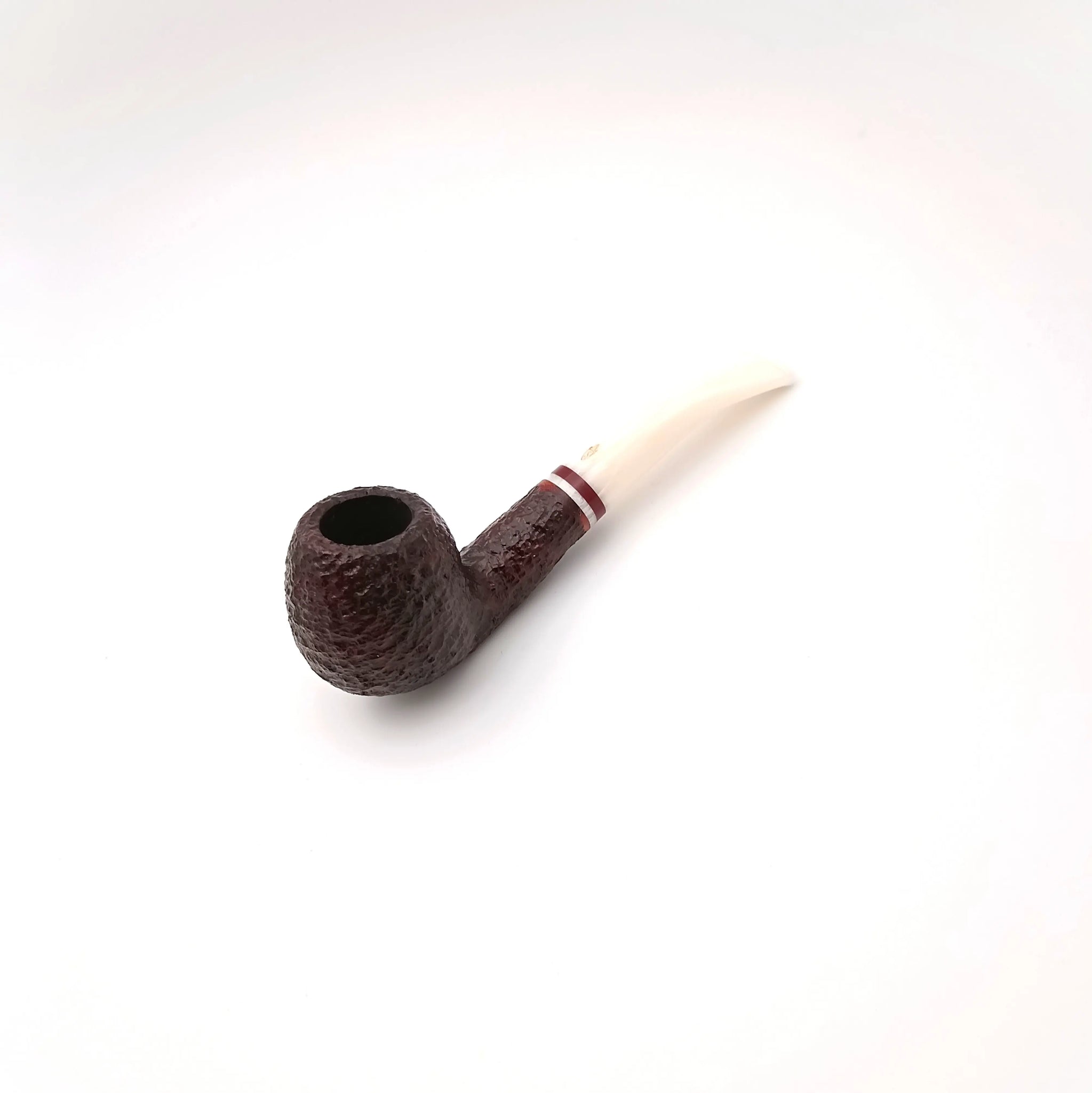 SAVINELLI AVORIO 626 RUSTICATA