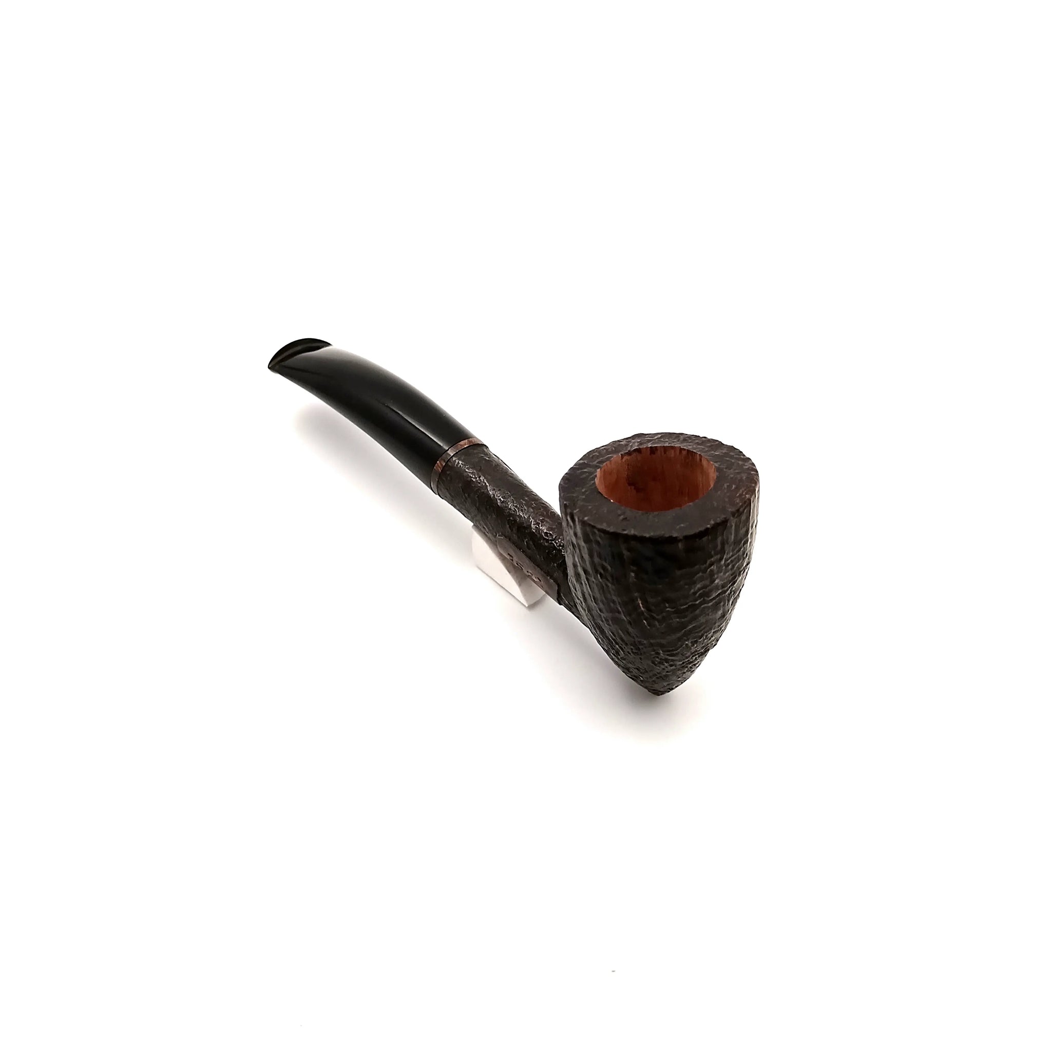 BACIGALUPI DUBLIN BENT 7522