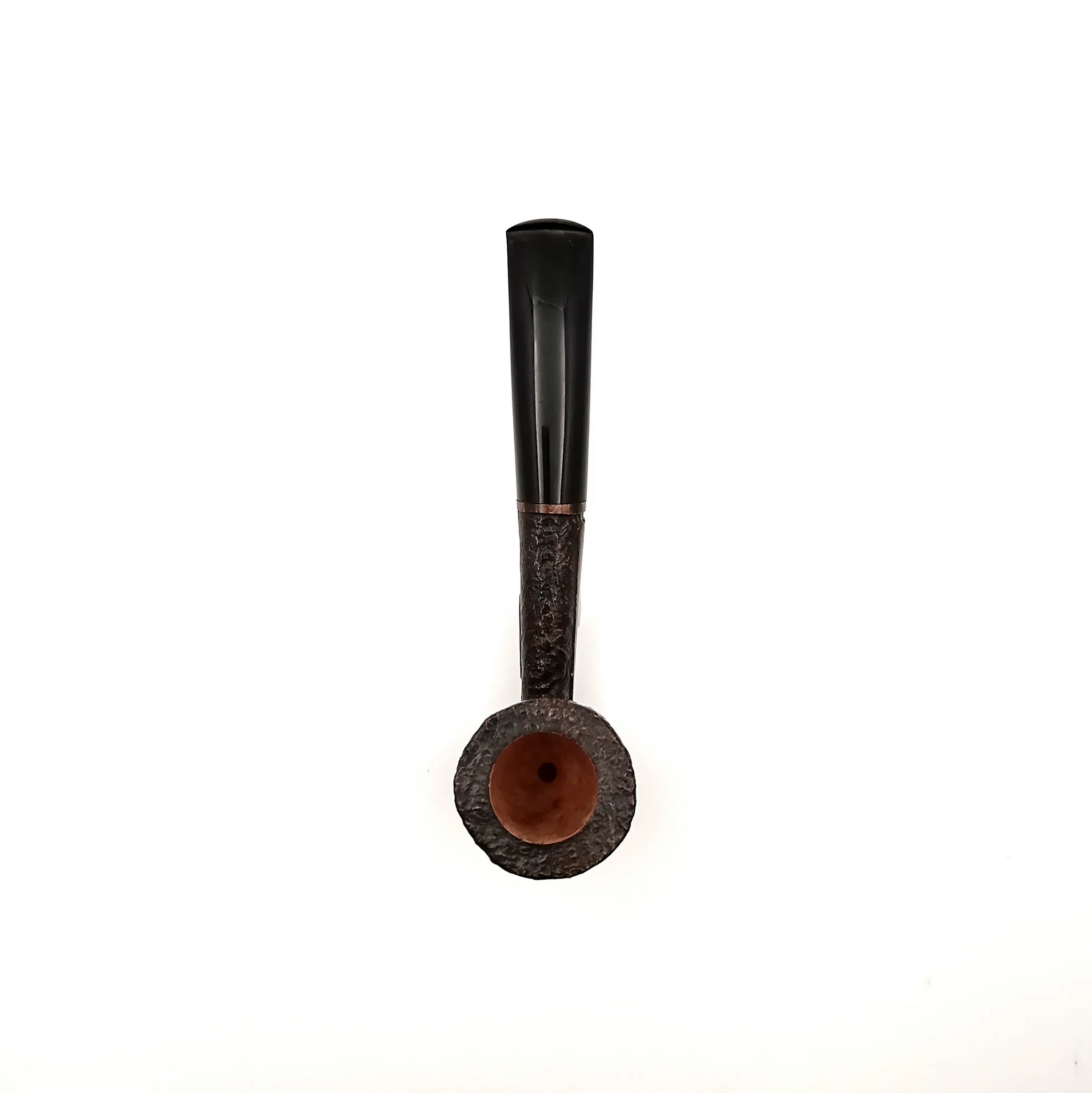 BACIGALUPI DUBLIN BENT 7522