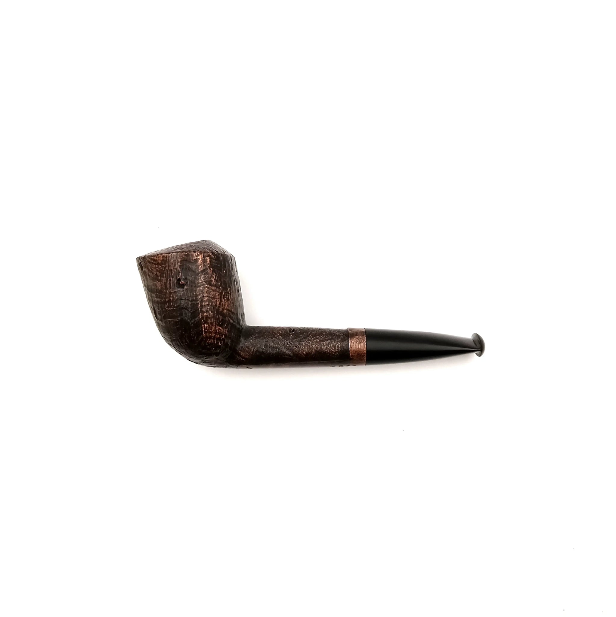 BACIGALUPI DUBLIN BIANGOLO 7822