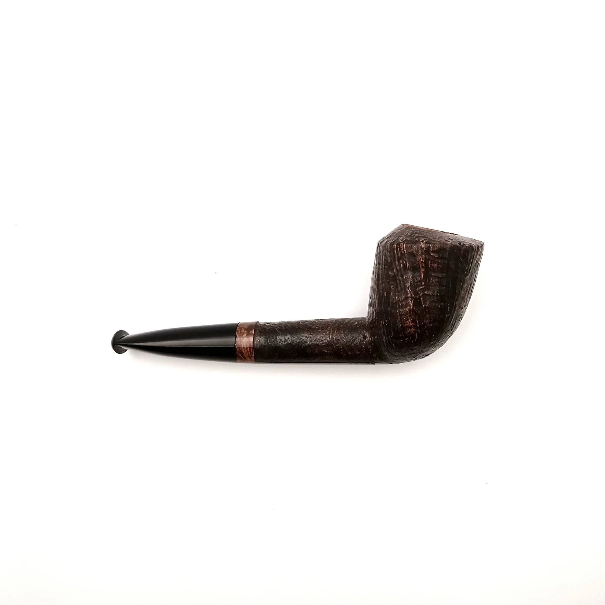 BACIGALUPI DUBLIN BIANGOLO 7822