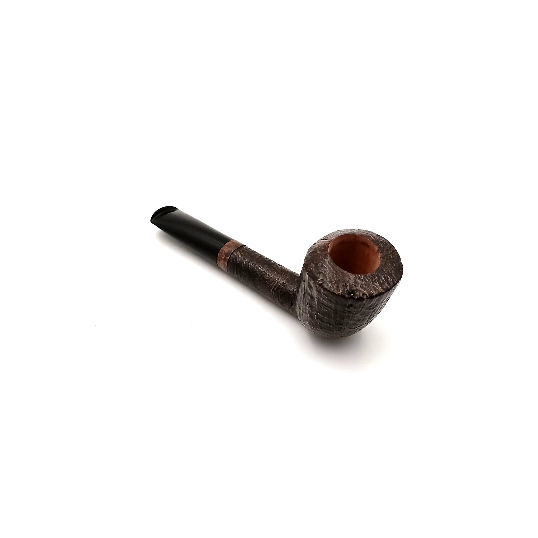 BACIGALUPI DUBLIN BIANGOLO 7822