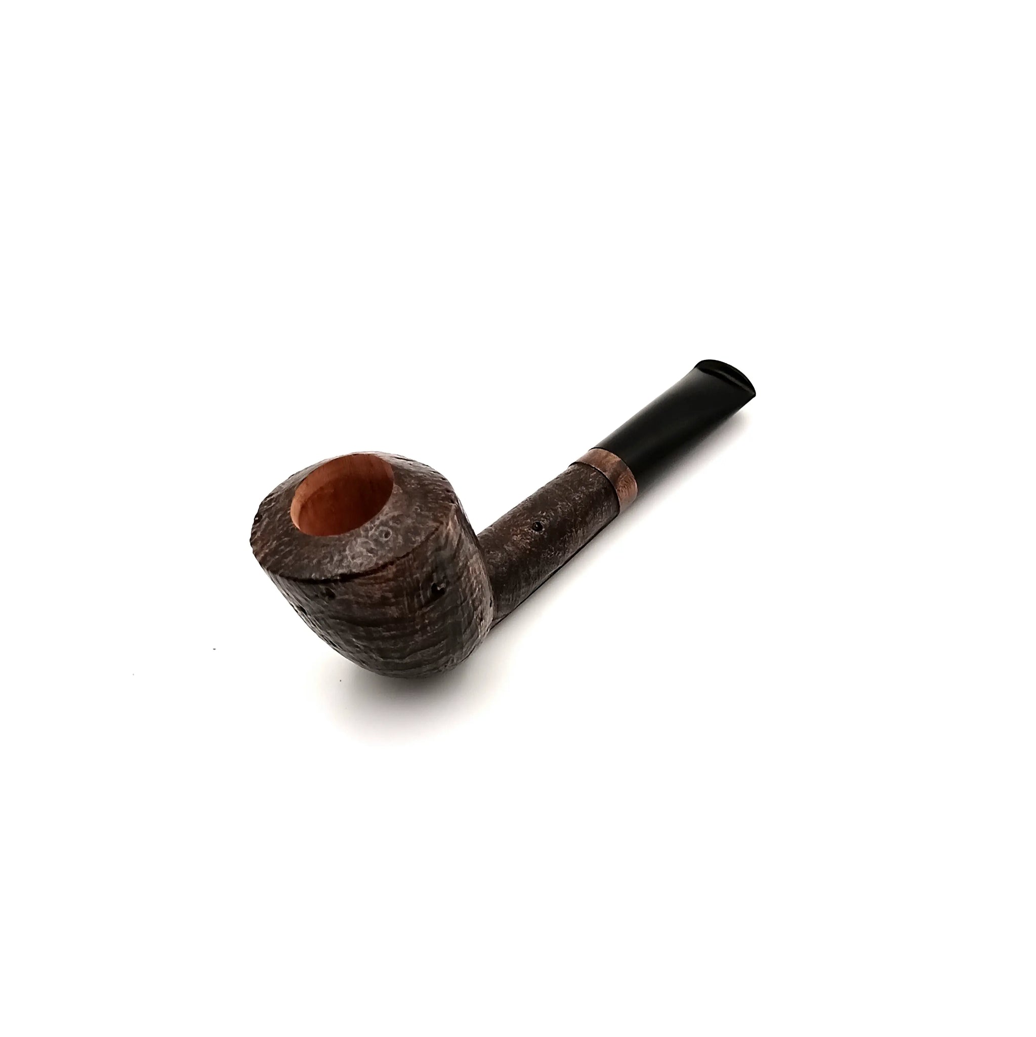BACIGALUPI DUBLIN BIANGOLO 7822