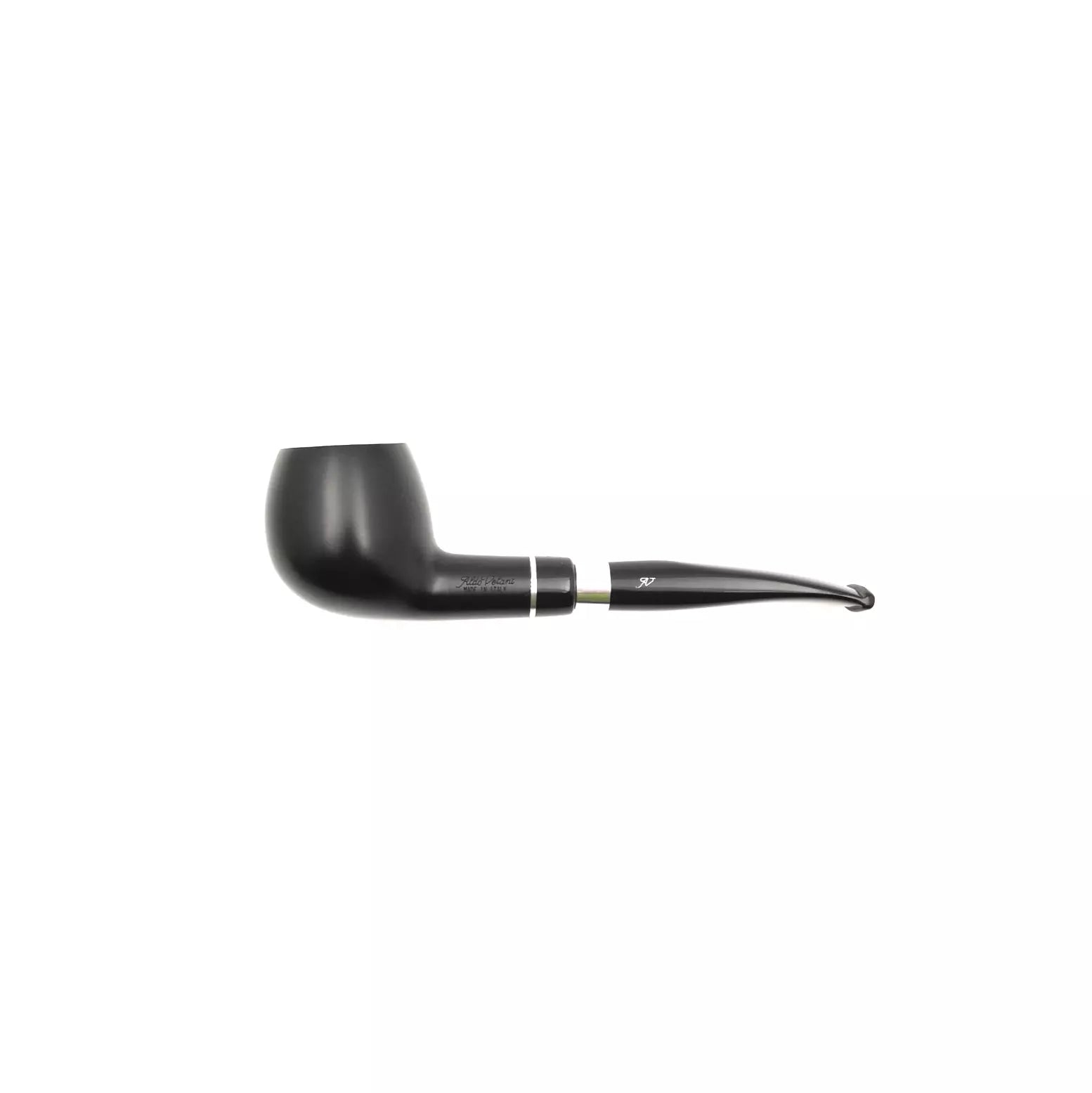 VELANI BLACK 12