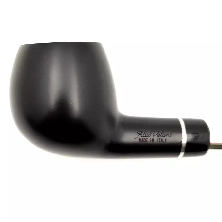 VELANI BLACK 12
