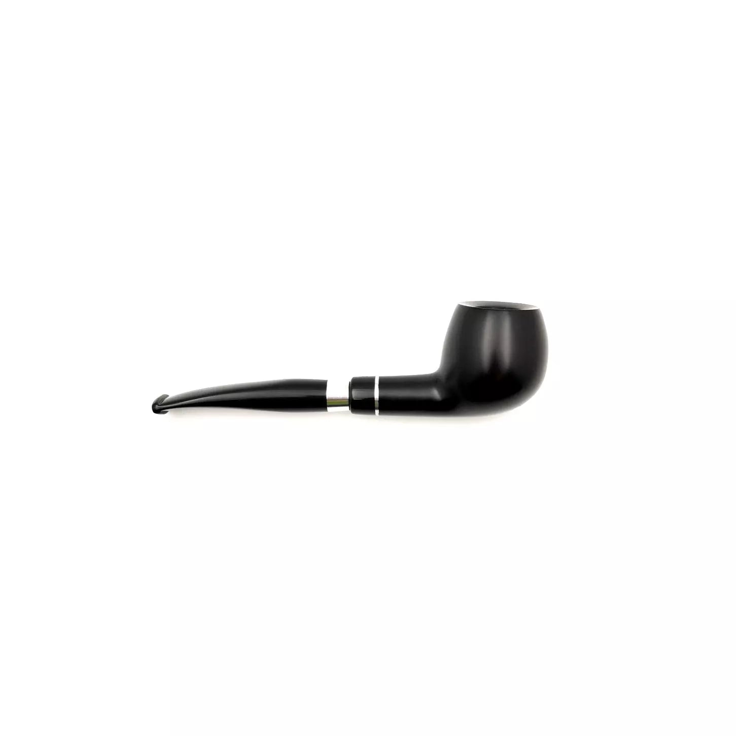 VELANI BLACK 12