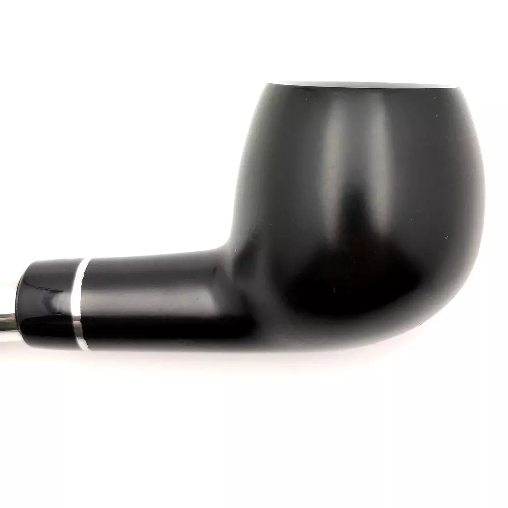 VELANI BLACK 12