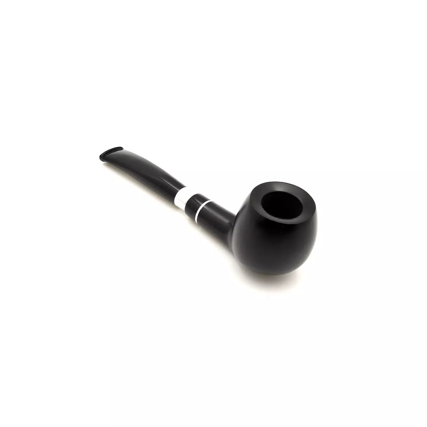 VELANI BLACK 12