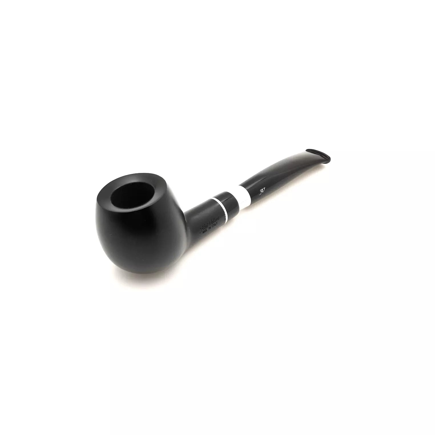 VELANI BLACK 12