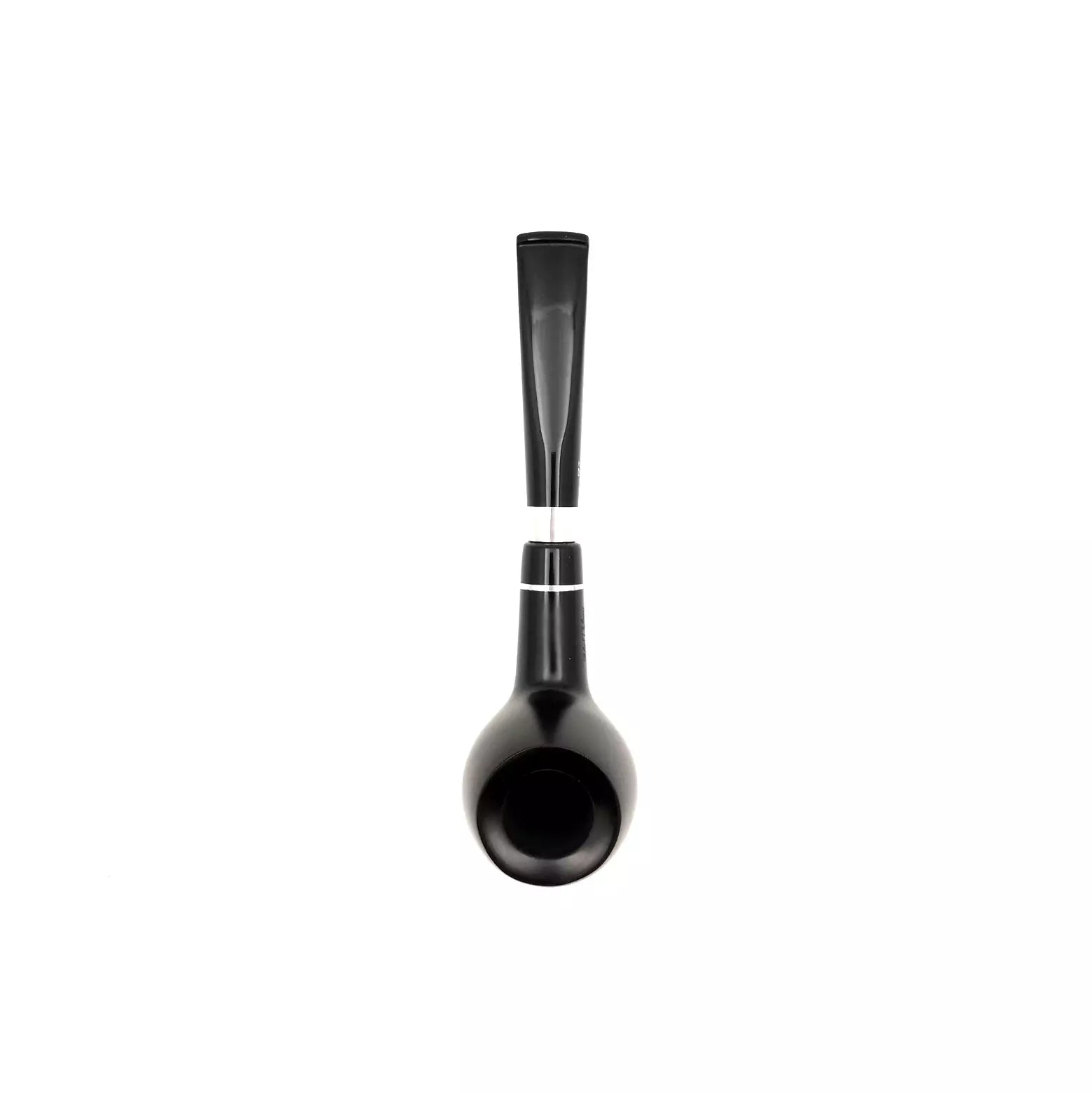 VELANI BLACK 12
