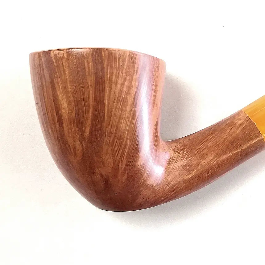 BONIN 446 - DUBLIN BENT