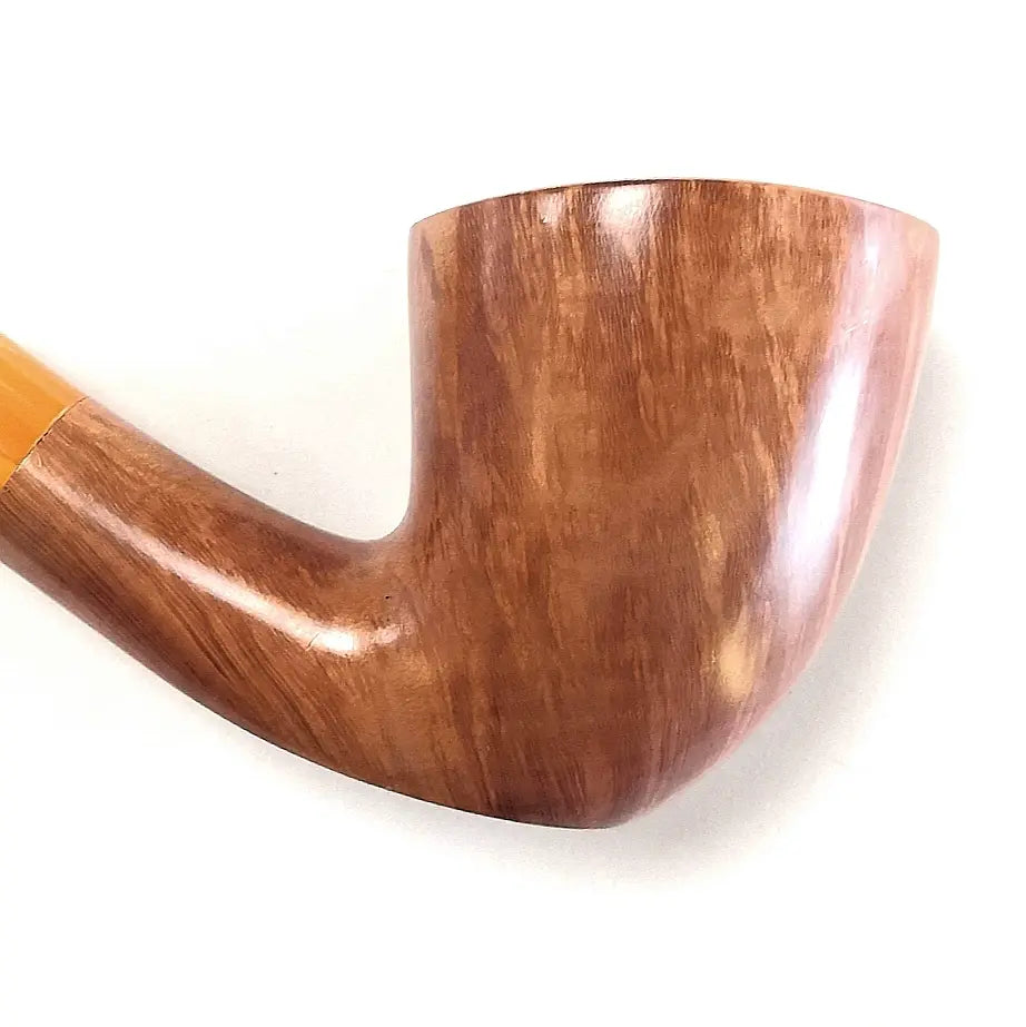 BONIN 446 - DUBLIN BENT