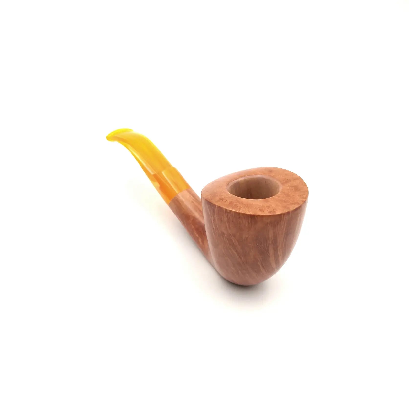 BONIN 446 - DUBLIN BENT