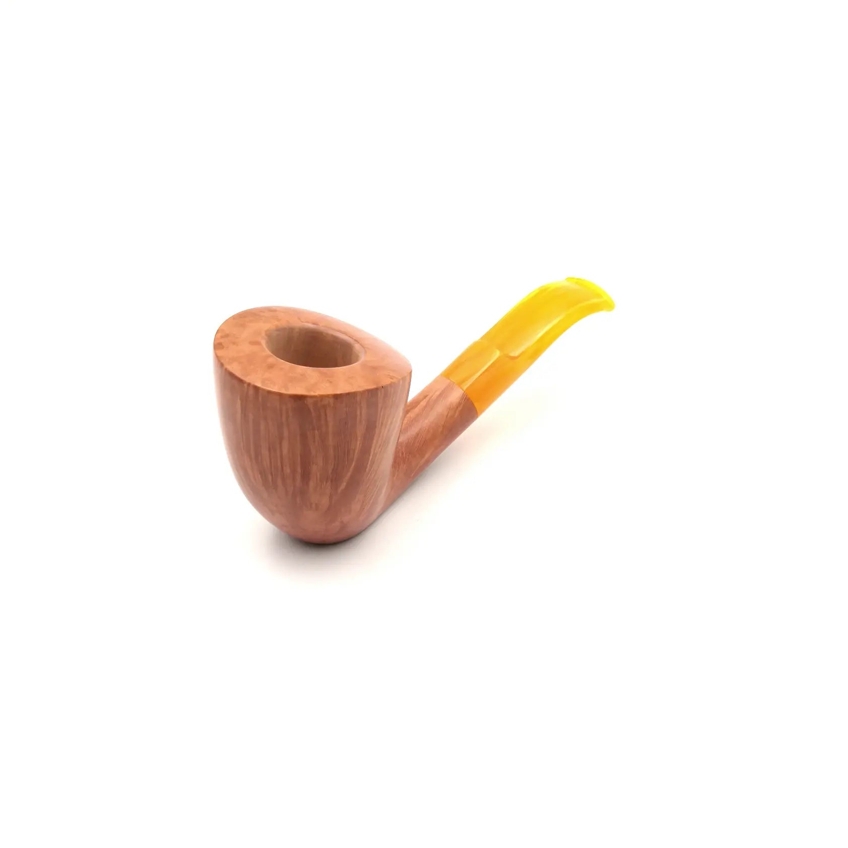 BONIN 446 - DUBLIN BENT