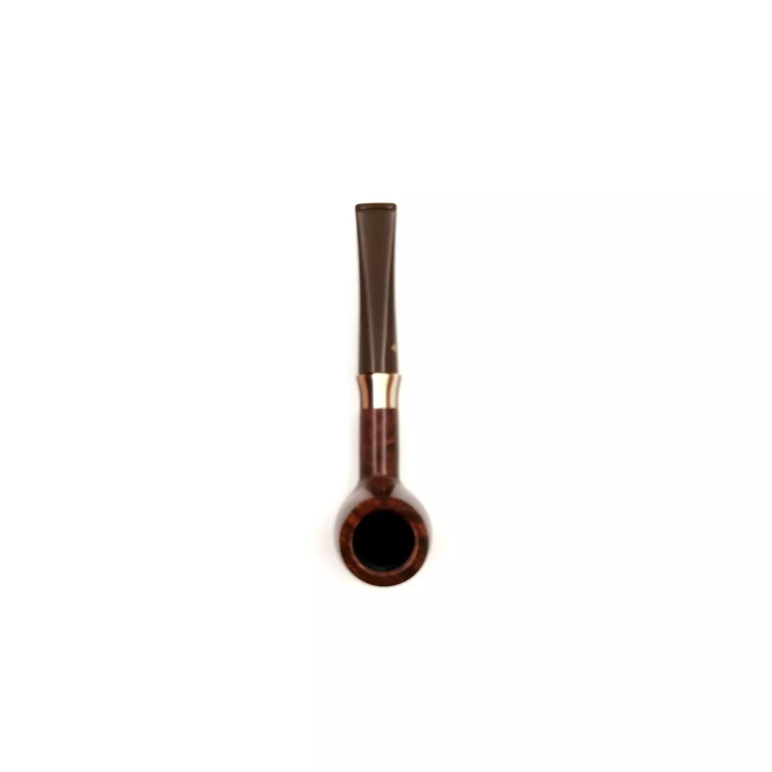 SAVINELLI CARAMELLA 128 LISCIA