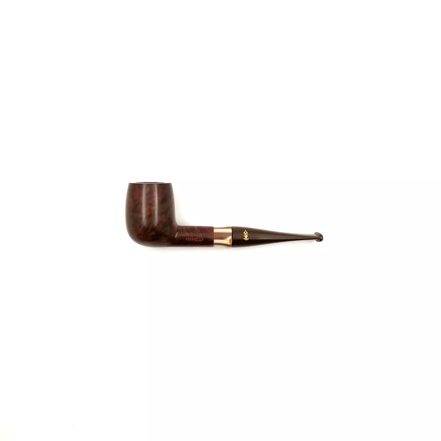 SAVINELLI CARAMELLA 128 LISCIA