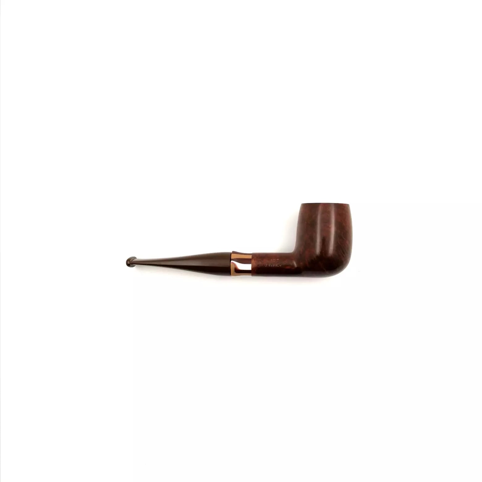 SAVINELLI CARAMELLA 128 LISCIA