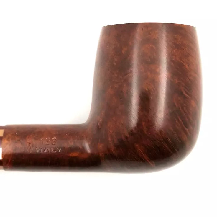 SAVINELLI CARAMELLA 128 LISCIA