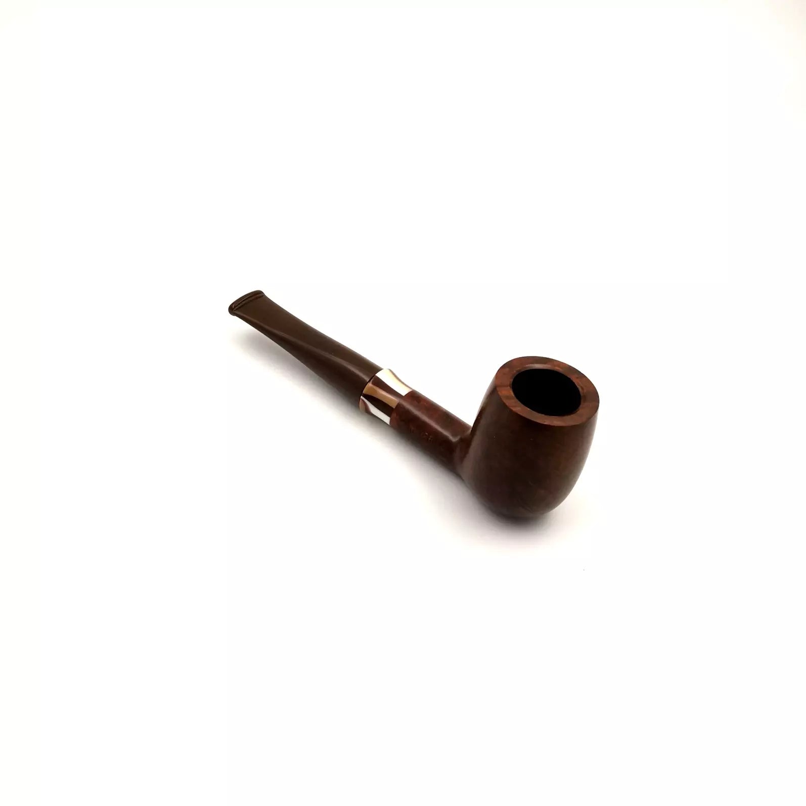 SAVINELLI CARAMELLA 128 LISCIA