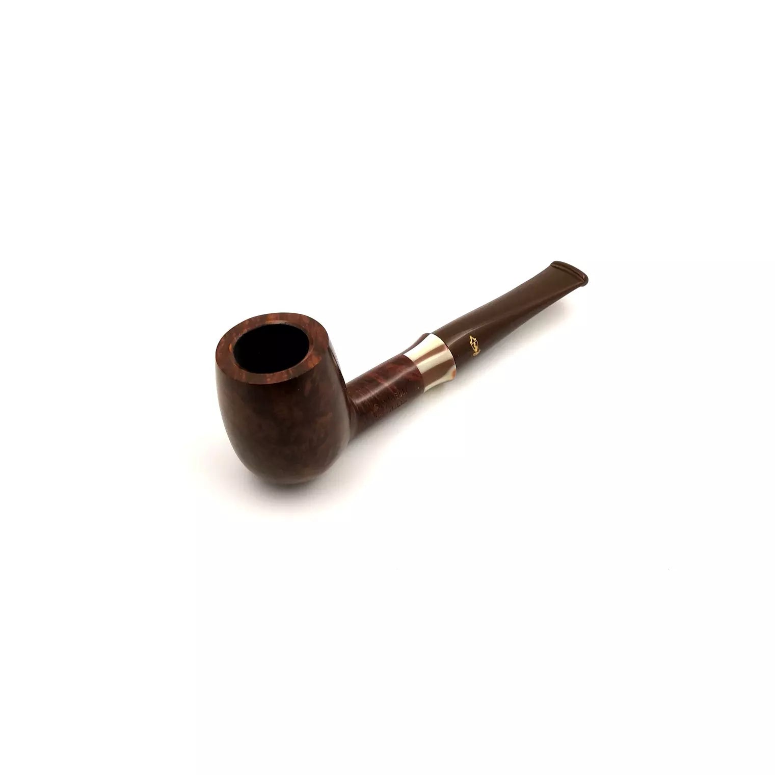 SAVINELLI CARAMELLA 128 LISCIA