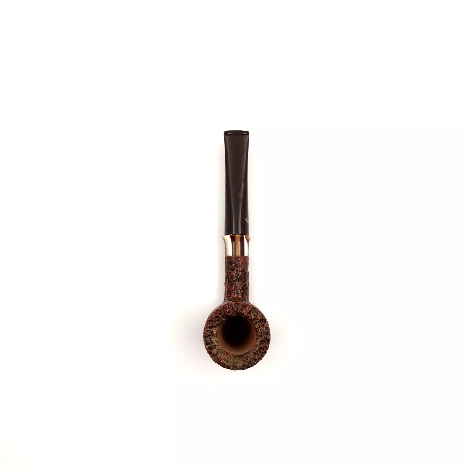 SAVINELLI CARAMELLA 412KS RUSTICATA