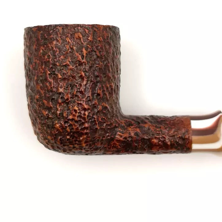 SAVINELLI CARAMELLA 412KS RUSTICATA