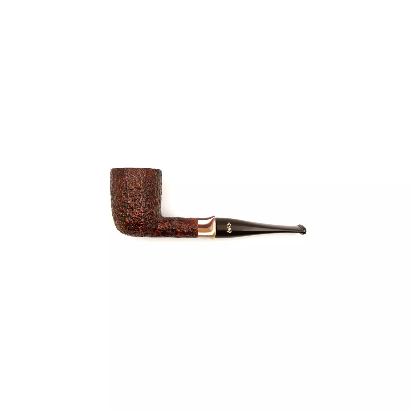 SAVINELLI CARAMELLA 412KS RUSTICATA