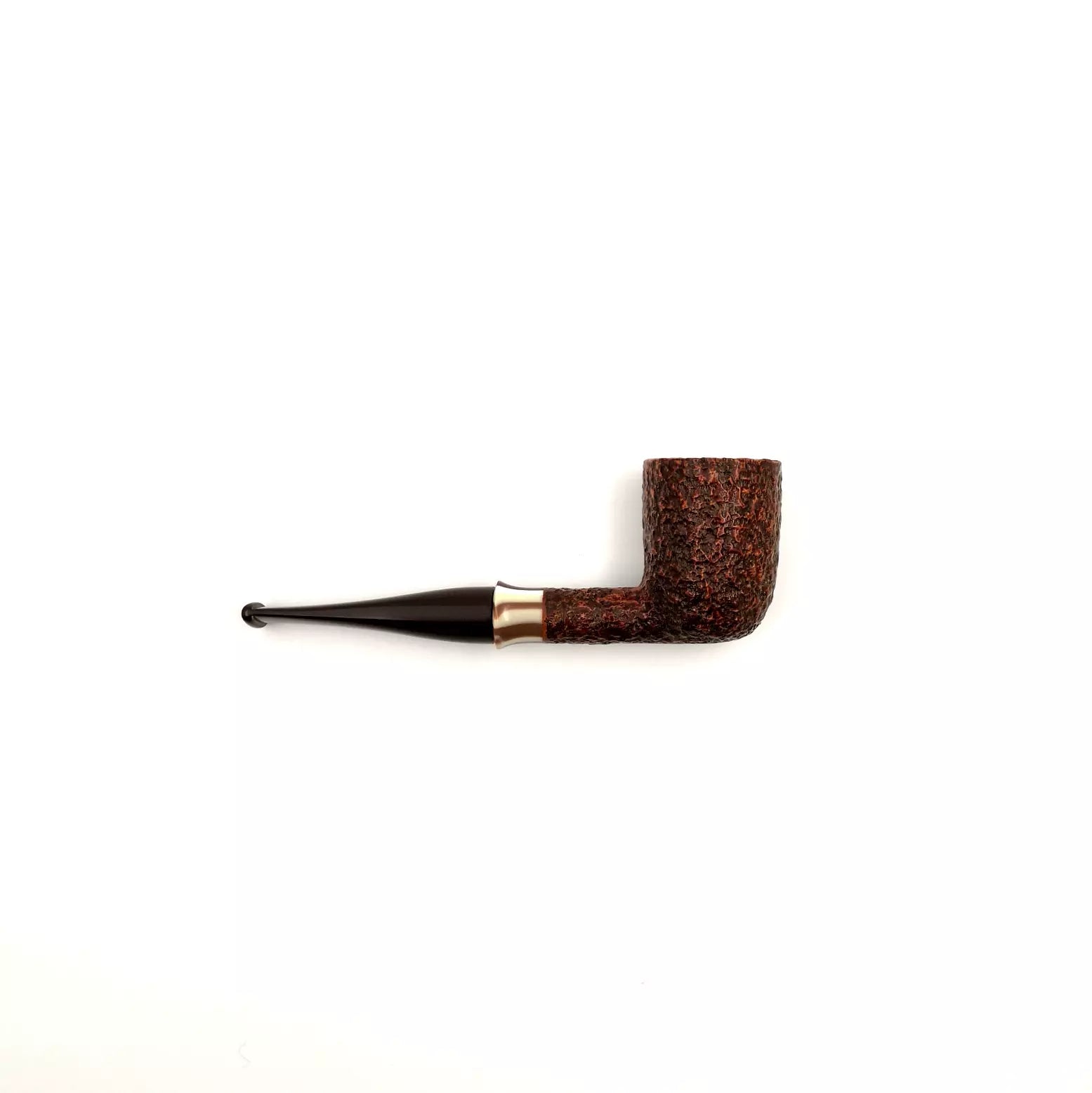 SAVINELLI CARAMELLA 412KS RUSTICATA