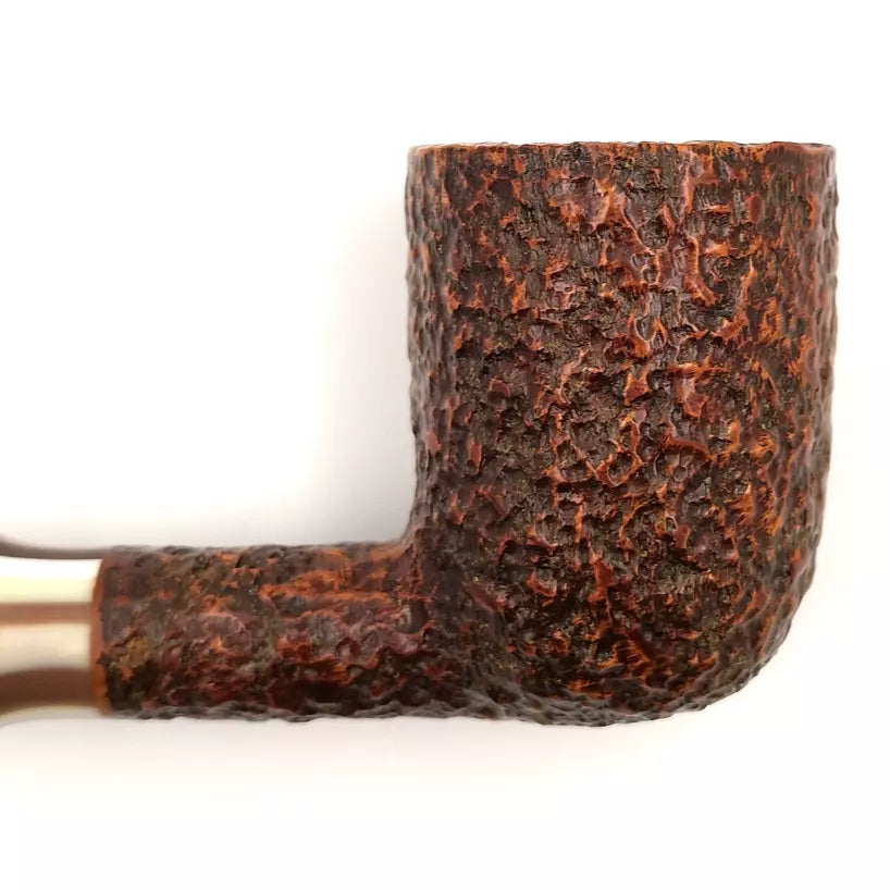 SAVINELLI CARAMELLA 412KS RUSTICATA