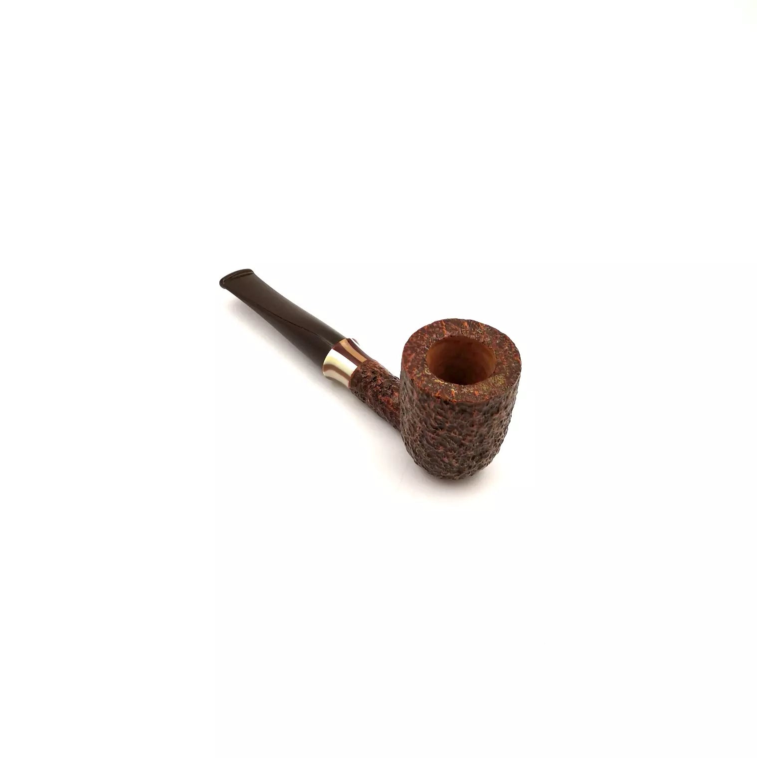 SAVINELLI CARAMELLA 412KS RUSTICATA