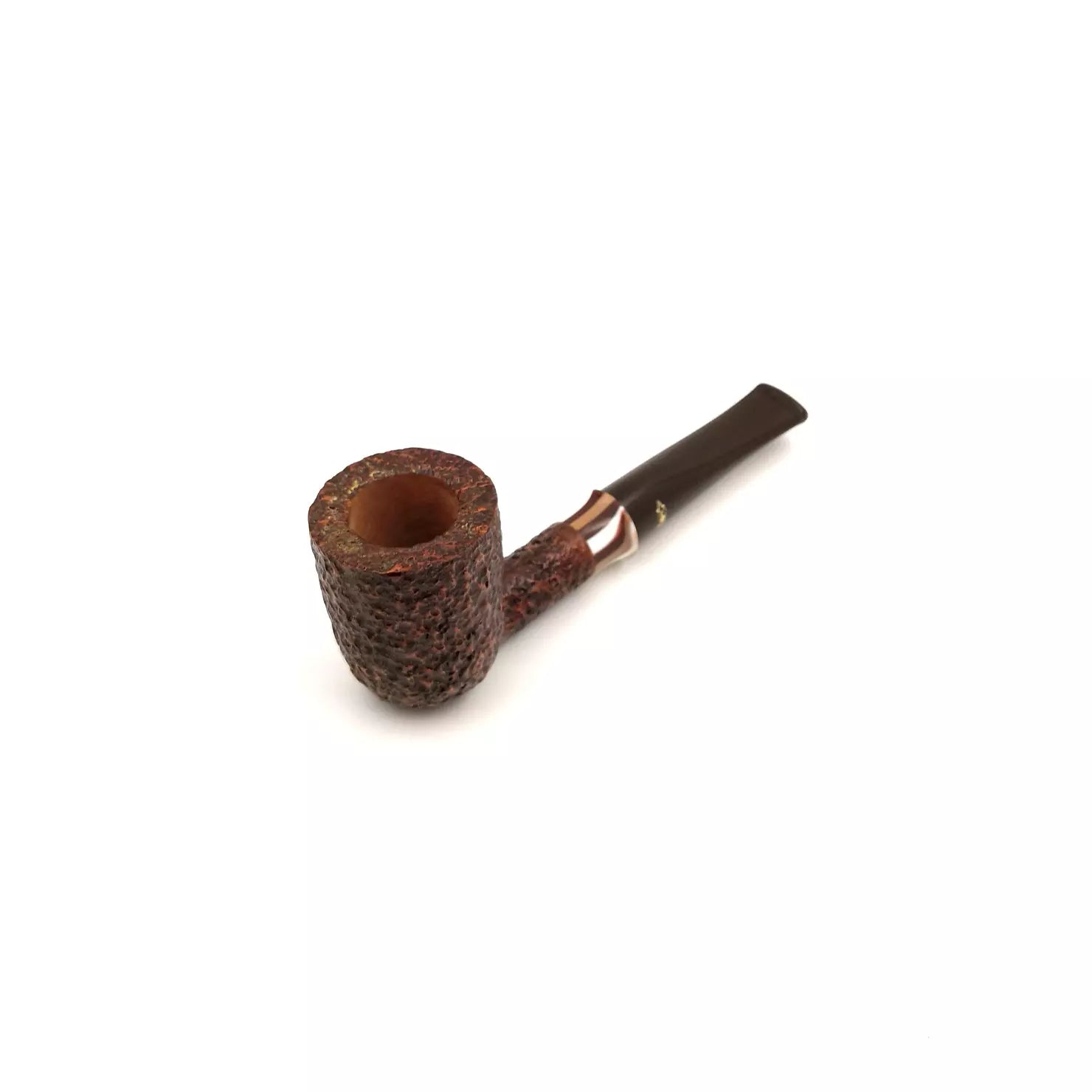 SAVINELLI CARAMELLA 412KS RUSTICATA