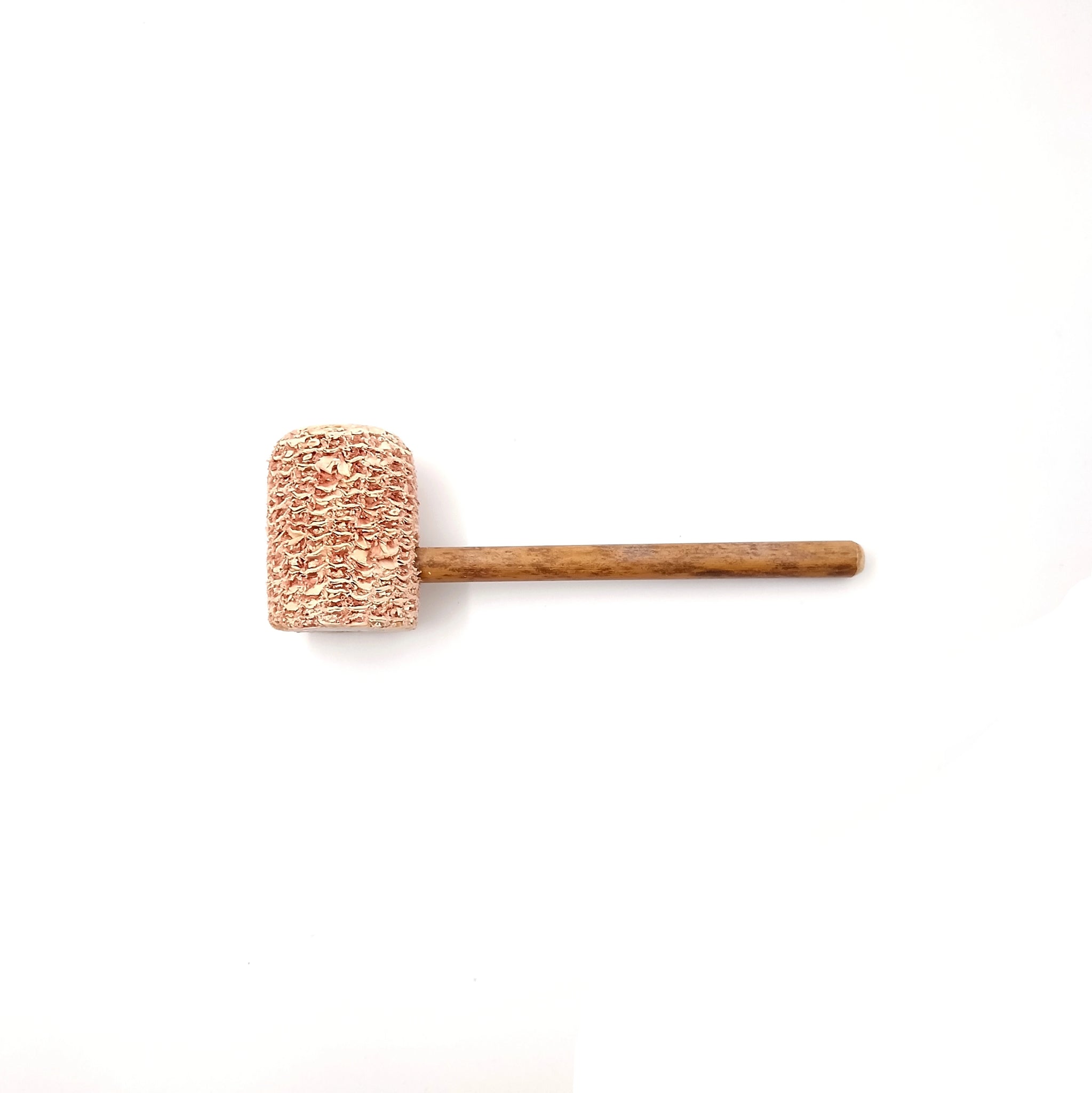 MISSOURI MEERSCHAUM CHESAPEAKE