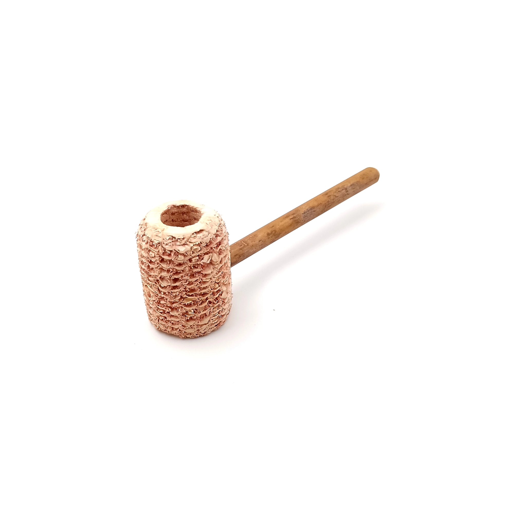 MISSOURI MEERSCHAUM CHESAPEAKE